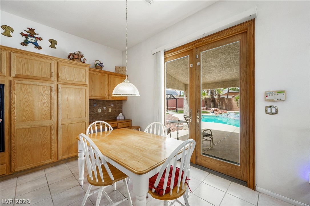 7337 Bermuda Island Street Las Vegas NV 89123