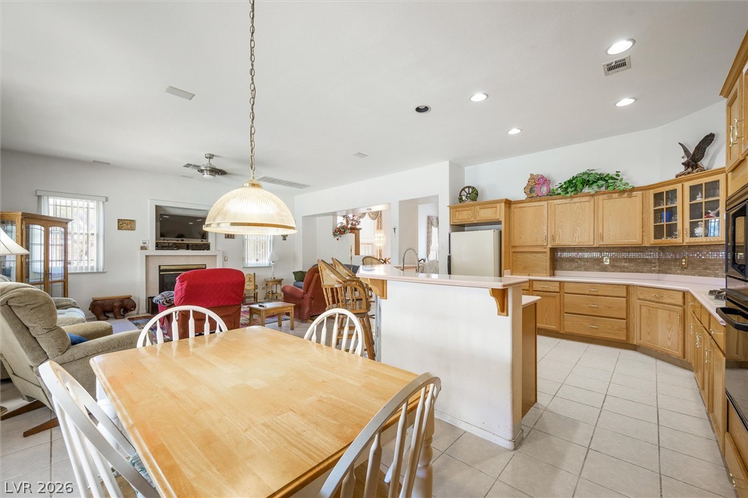 7337 Bermuda Island Street Las Vegas NV 89123