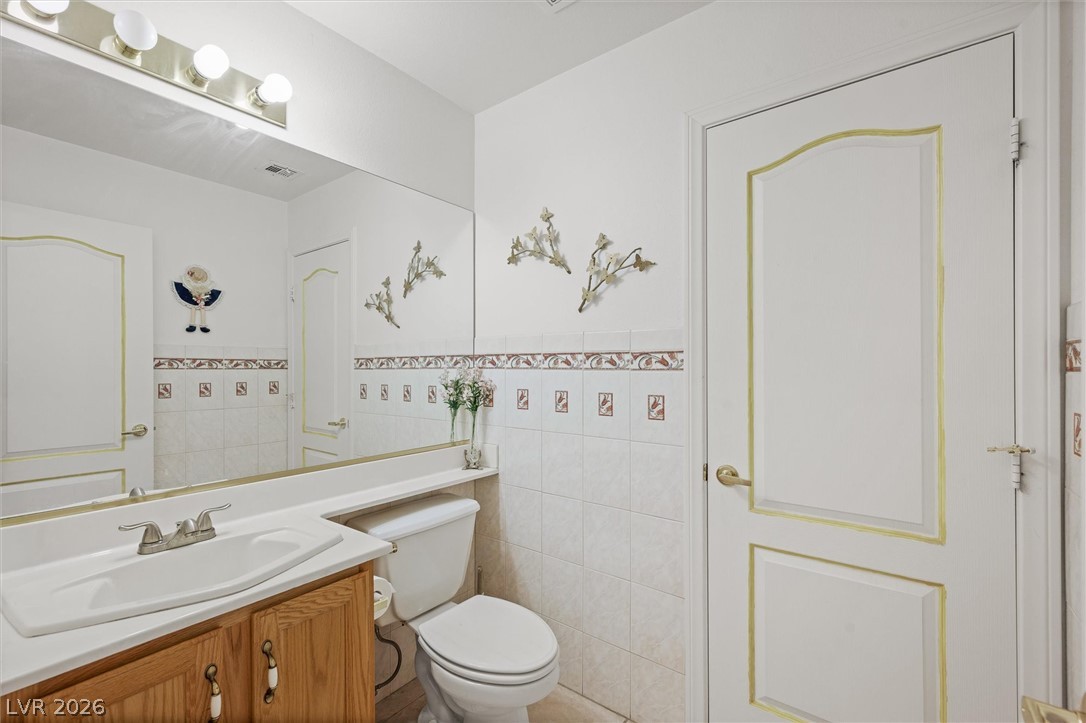 7337 Bermuda Island Street Las Vegas NV 89123