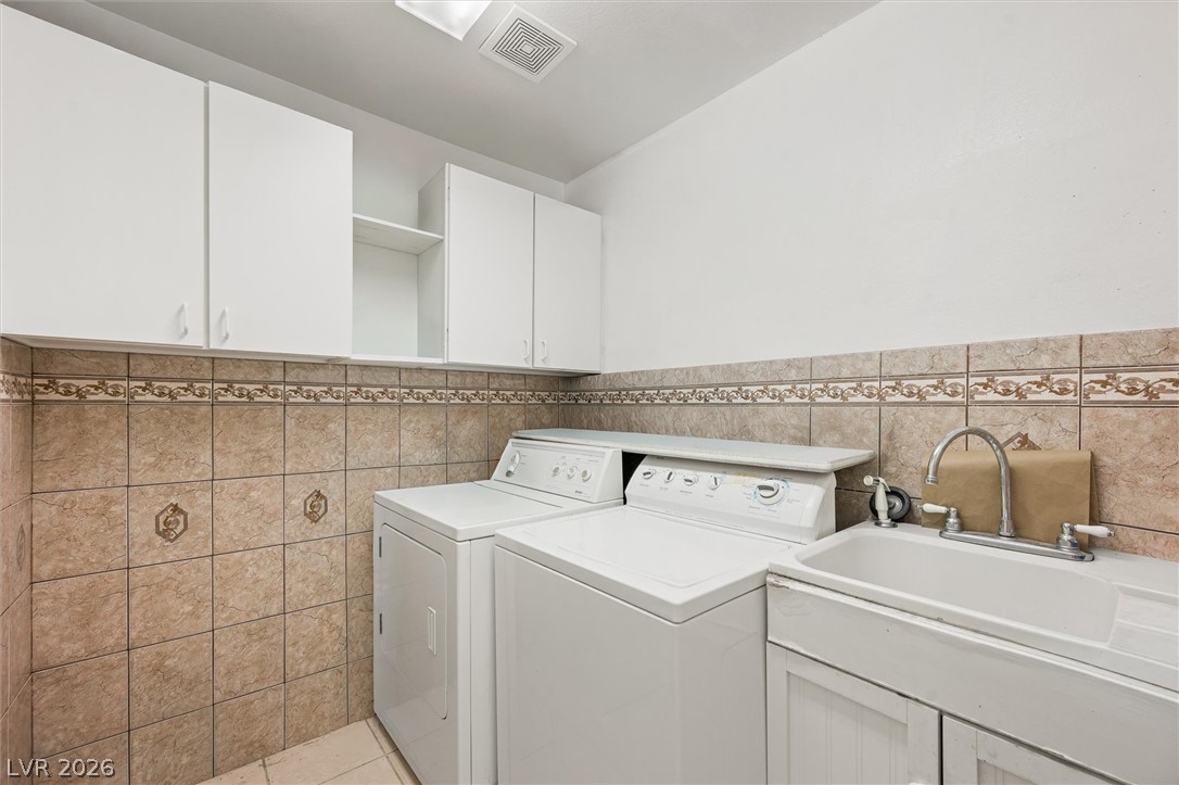 7337 Bermuda Island Street Las Vegas NV 89123