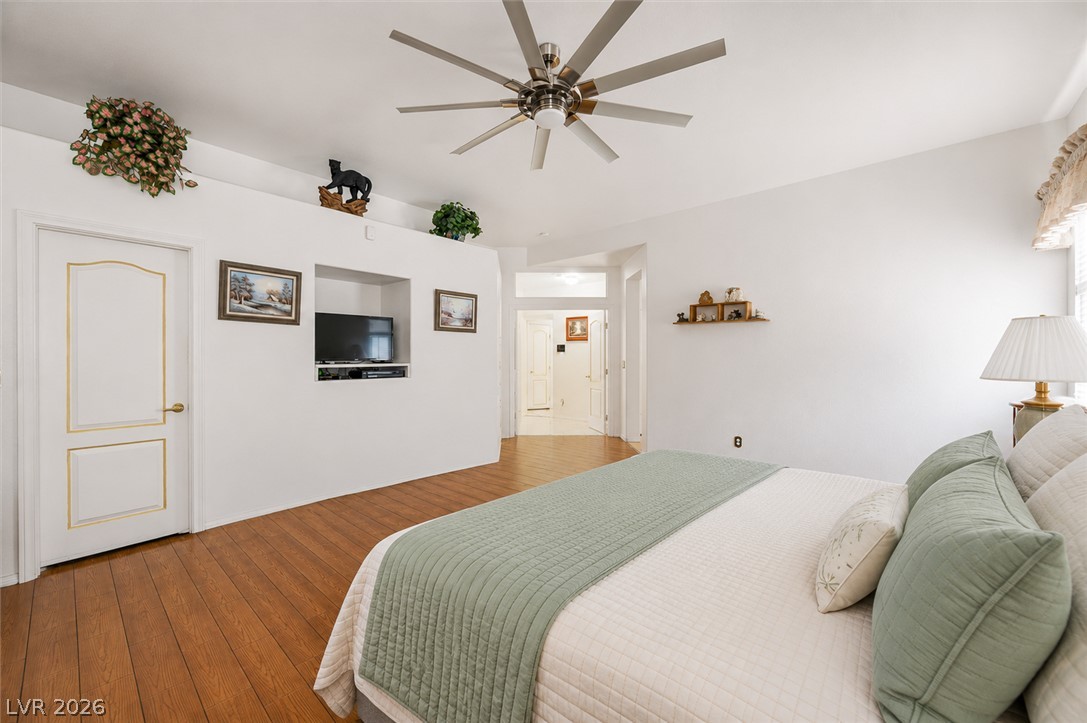 7337 Bermuda Island Street Las Vegas NV 89123