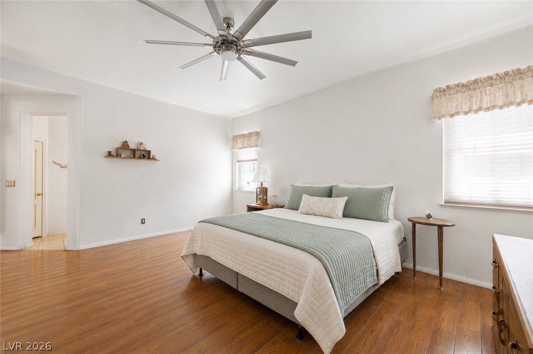 7337 Bermuda Island Street Las Vegas NV 89123