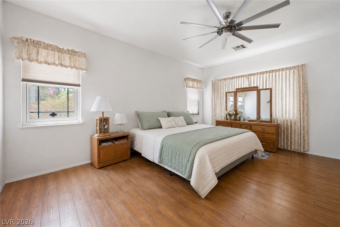 7337 Bermuda Island Street Las Vegas NV 89123