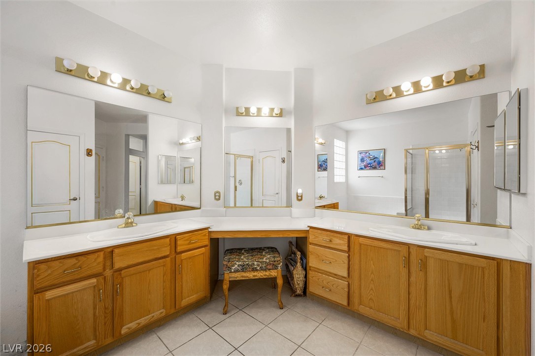 7337 Bermuda Island Street Las Vegas NV 89123