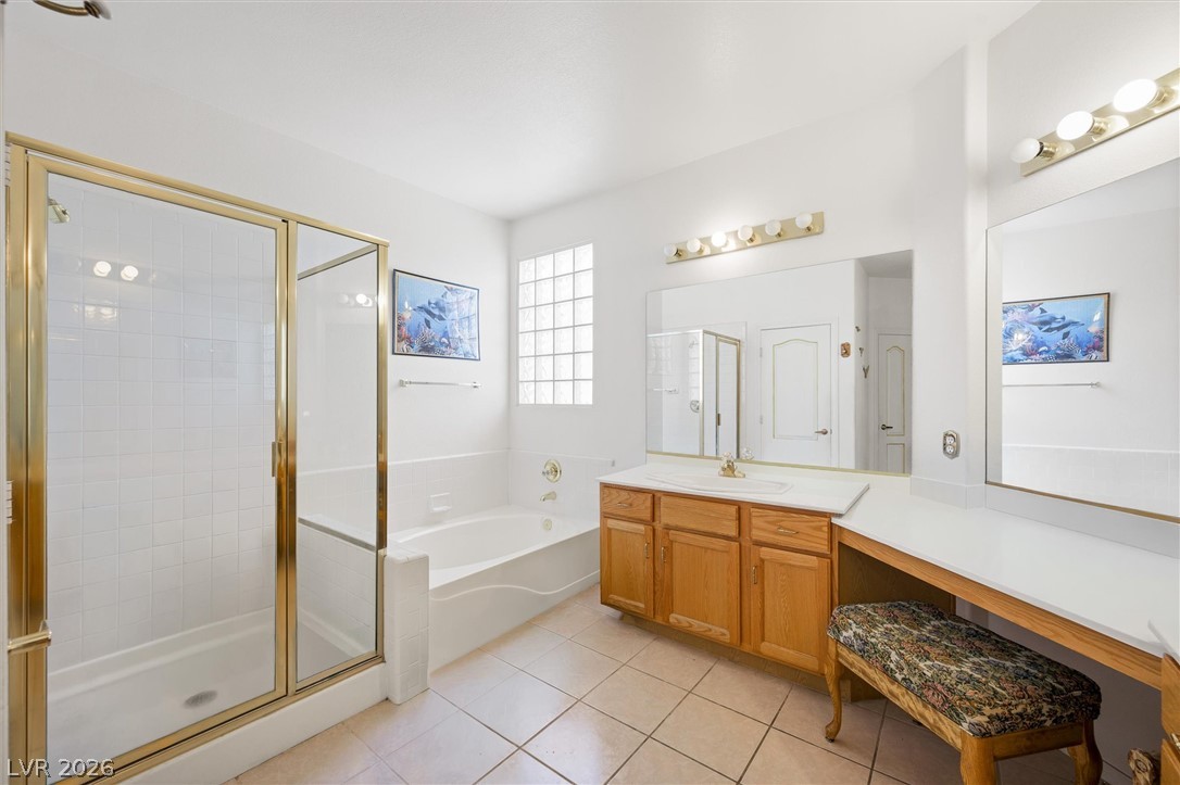 7337 Bermuda Island Street Las Vegas NV 89123