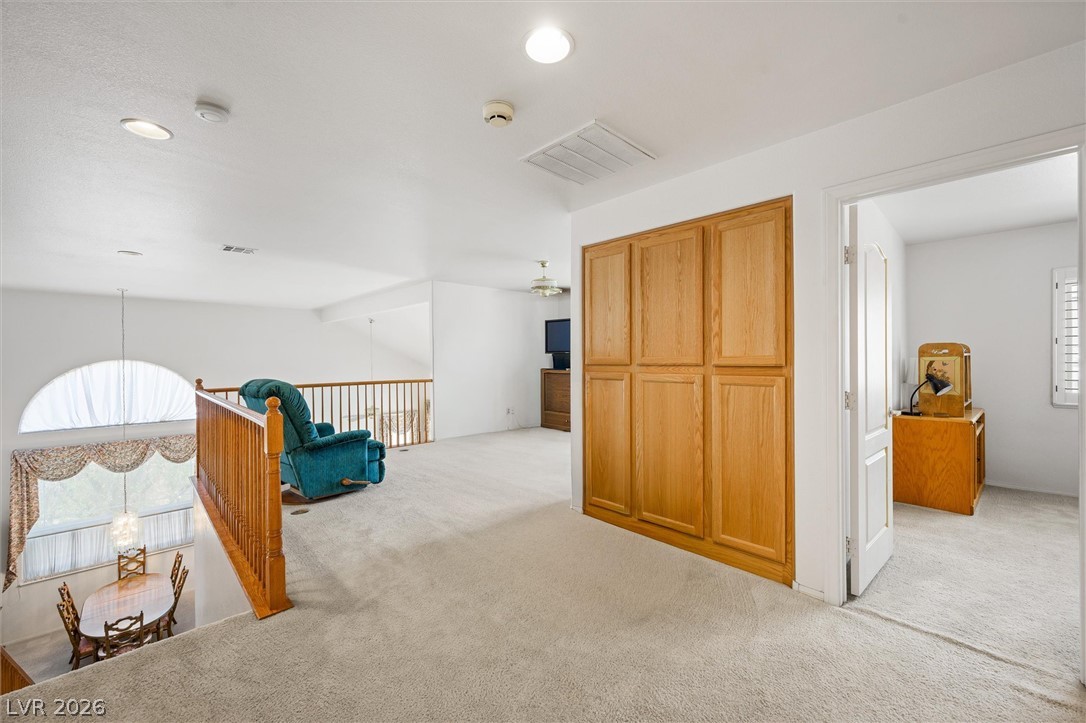 7337 Bermuda Island Street Las Vegas NV 89123