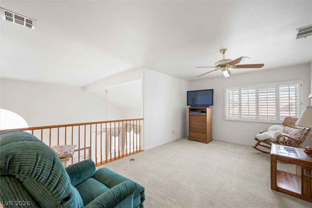7337 Bermuda Island Street Las Vegas NV 89123