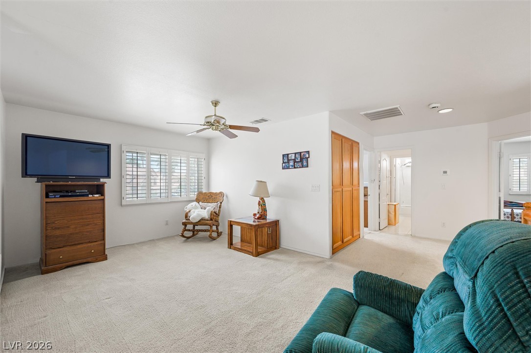 7337 Bermuda Island Street Las Vegas NV 89123