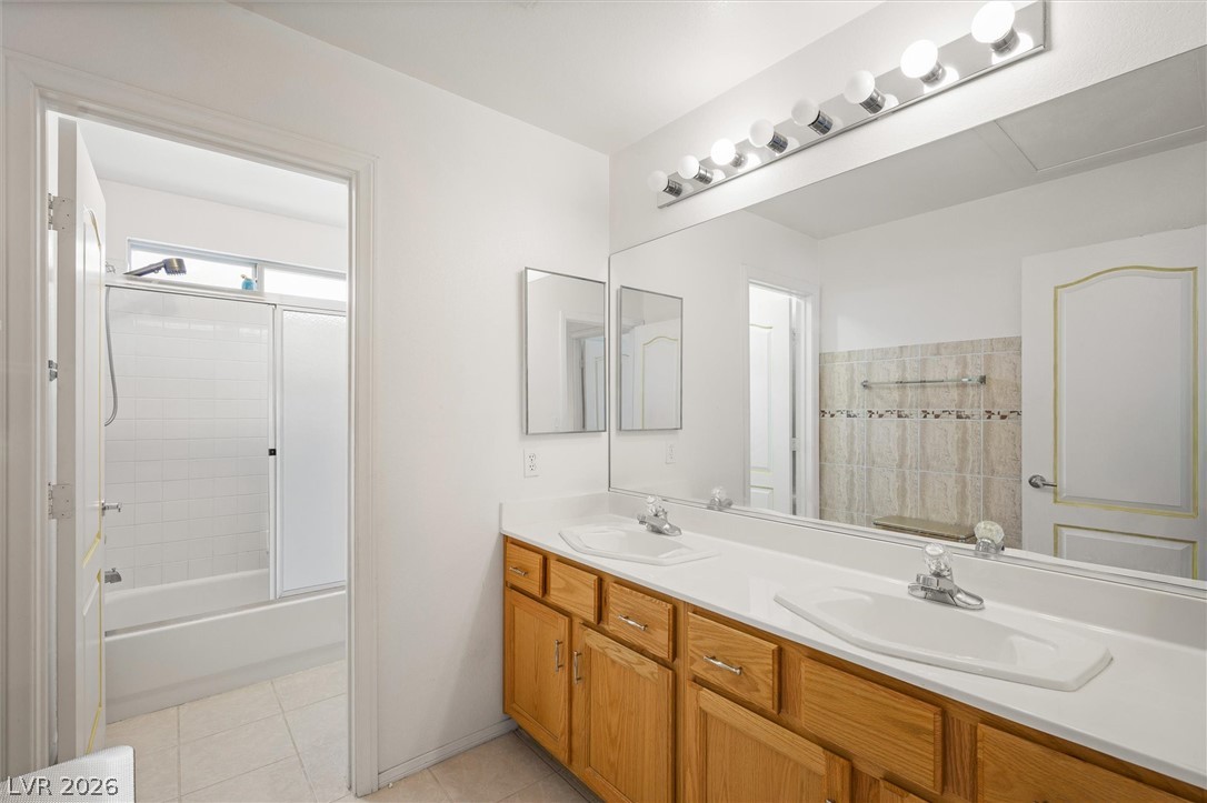 7337 Bermuda Island Street Las Vegas NV 89123
