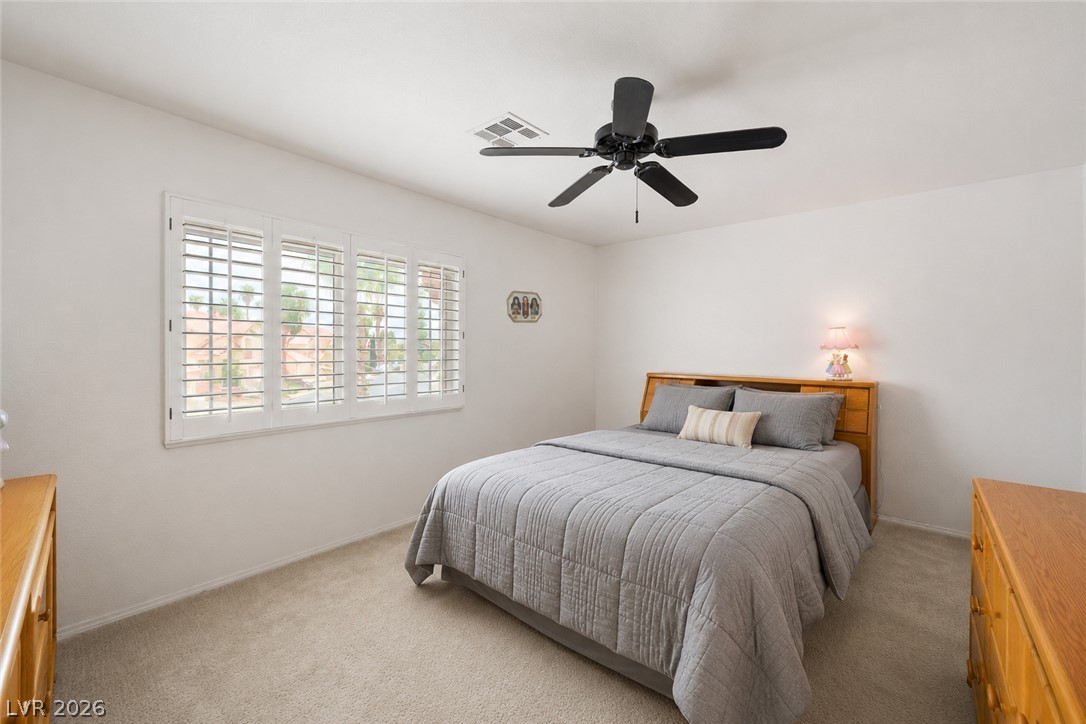 7337 Bermuda Island Street Las Vegas NV 89123