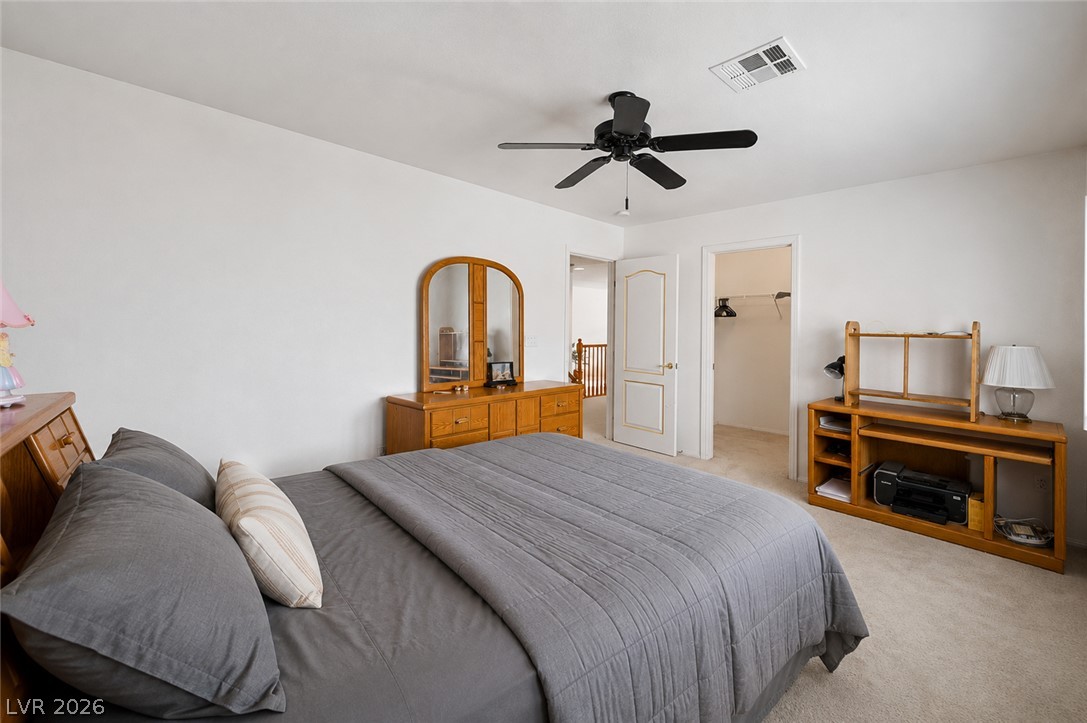7337 Bermuda Island Street Las Vegas NV 89123
