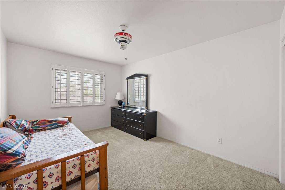 7337 Bermuda Island Street Las Vegas NV 89123