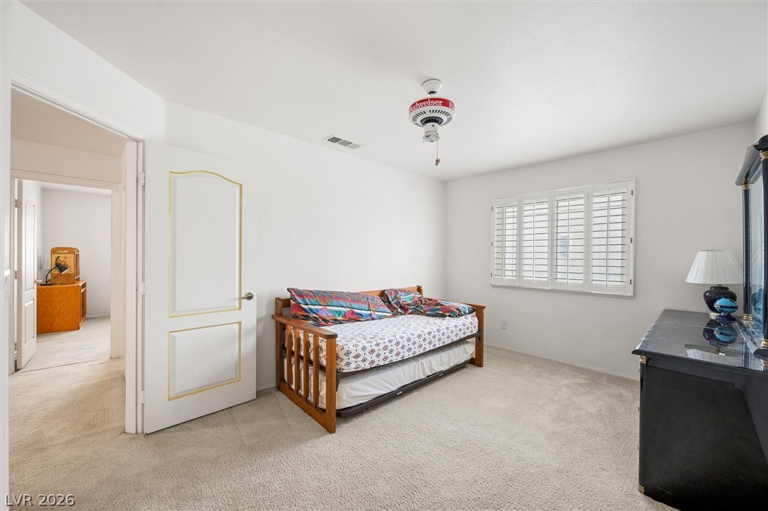 7337 Bermuda Island Street Las Vegas NV 89123