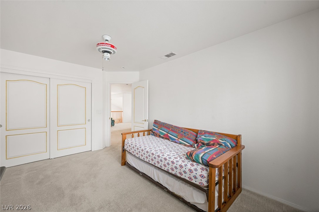 7337 Bermuda Island Street Las Vegas NV 89123