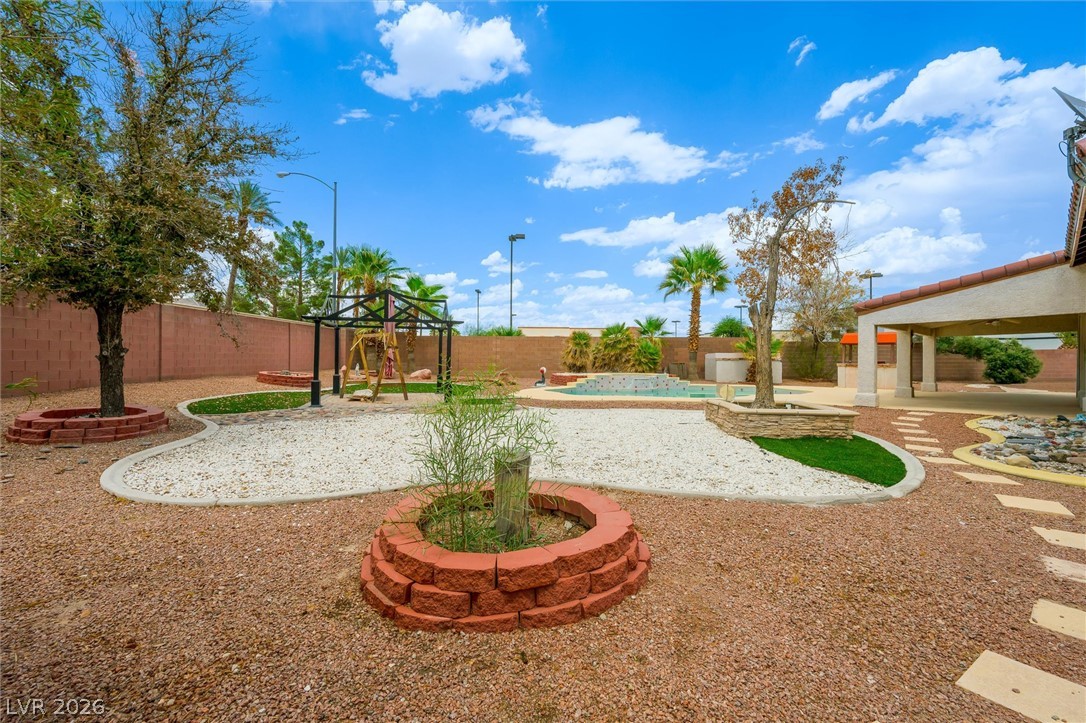 7337 Bermuda Island Street Las Vegas NV 89123