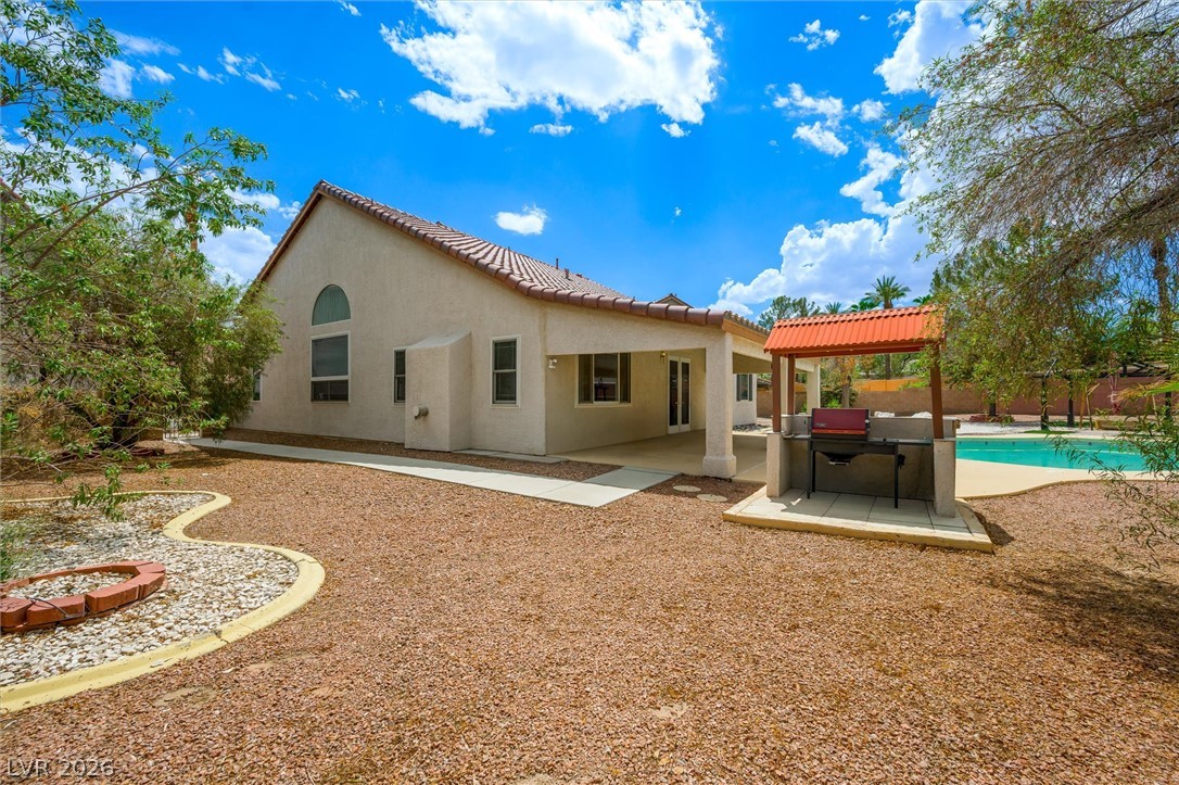 7337 Bermuda Island Street Las Vegas NV 89123