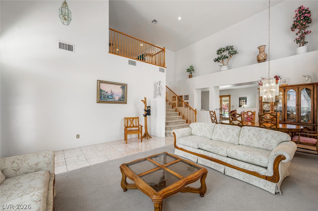 7337 Bermuda Island Street Las Vegas NV 89123