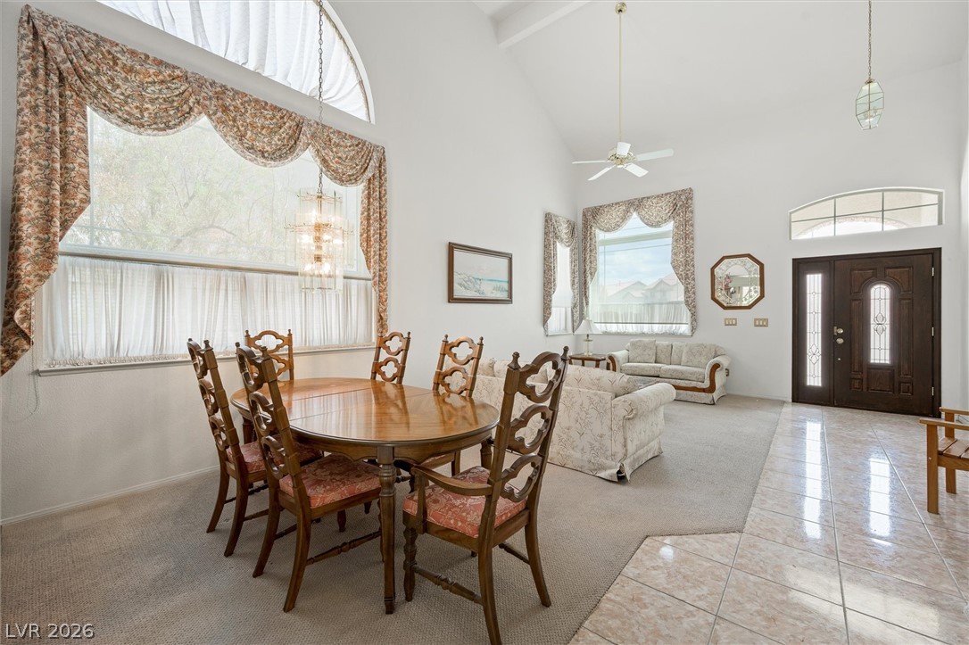 7337 Bermuda Island Street Las Vegas NV 89123