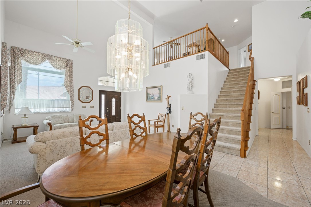 7337 Bermuda Island Street Las Vegas NV 89123