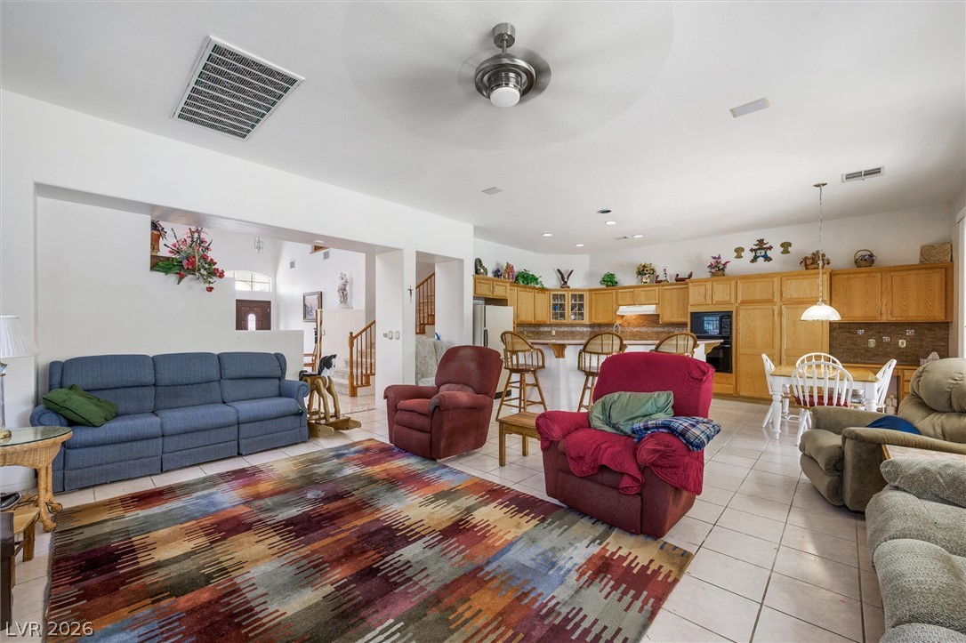 7337 Bermuda Island Street Las Vegas NV 89123