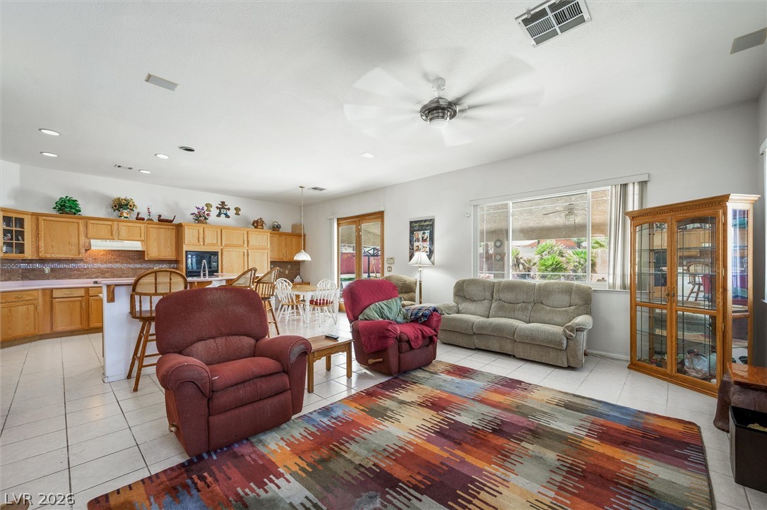 7337 Bermuda Island Street Las Vegas NV 89123