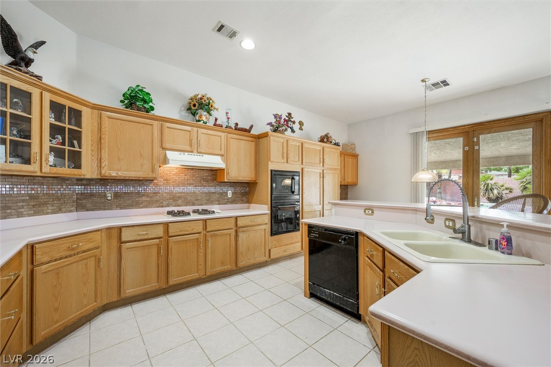 7337 Bermuda Island Street Las Vegas NV 89123