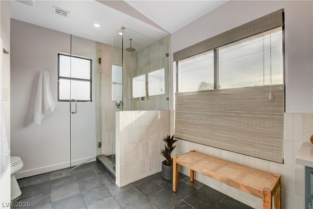 4439 Selleck Lane Las Vegas NV 89120