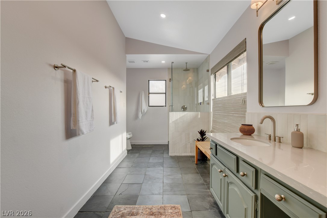 4439 Selleck Lane Las Vegas NV 89120