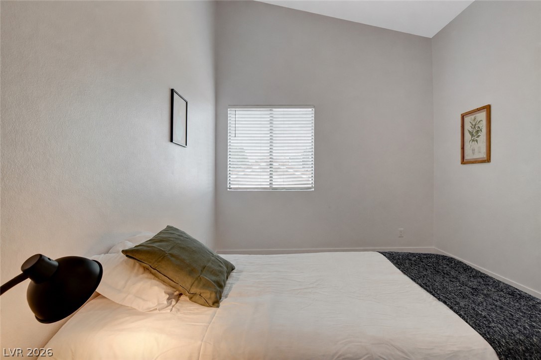 4439 Selleck Lane Las Vegas NV 89120