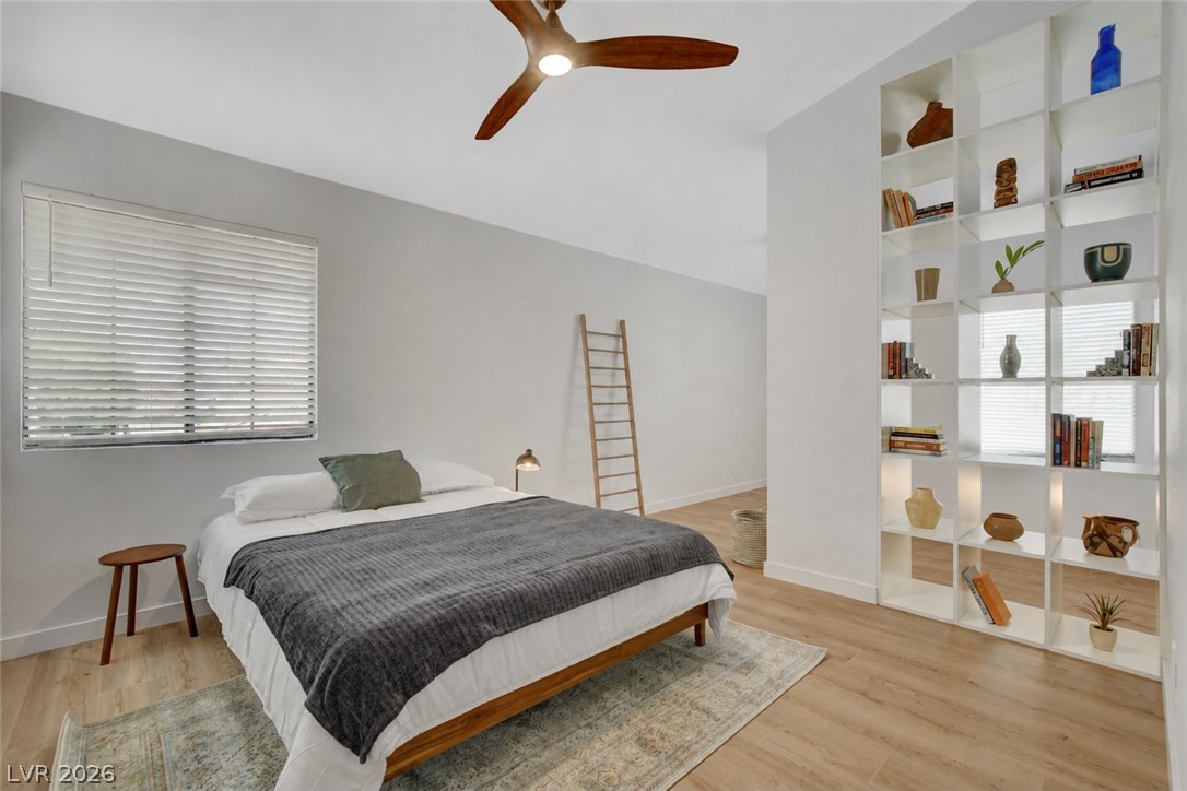 4439 Selleck Lane Las Vegas NV 89120
