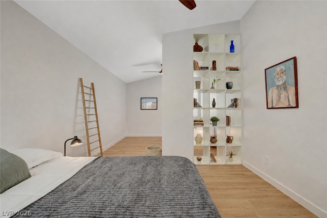 4439 Selleck Lane Las Vegas NV 89120