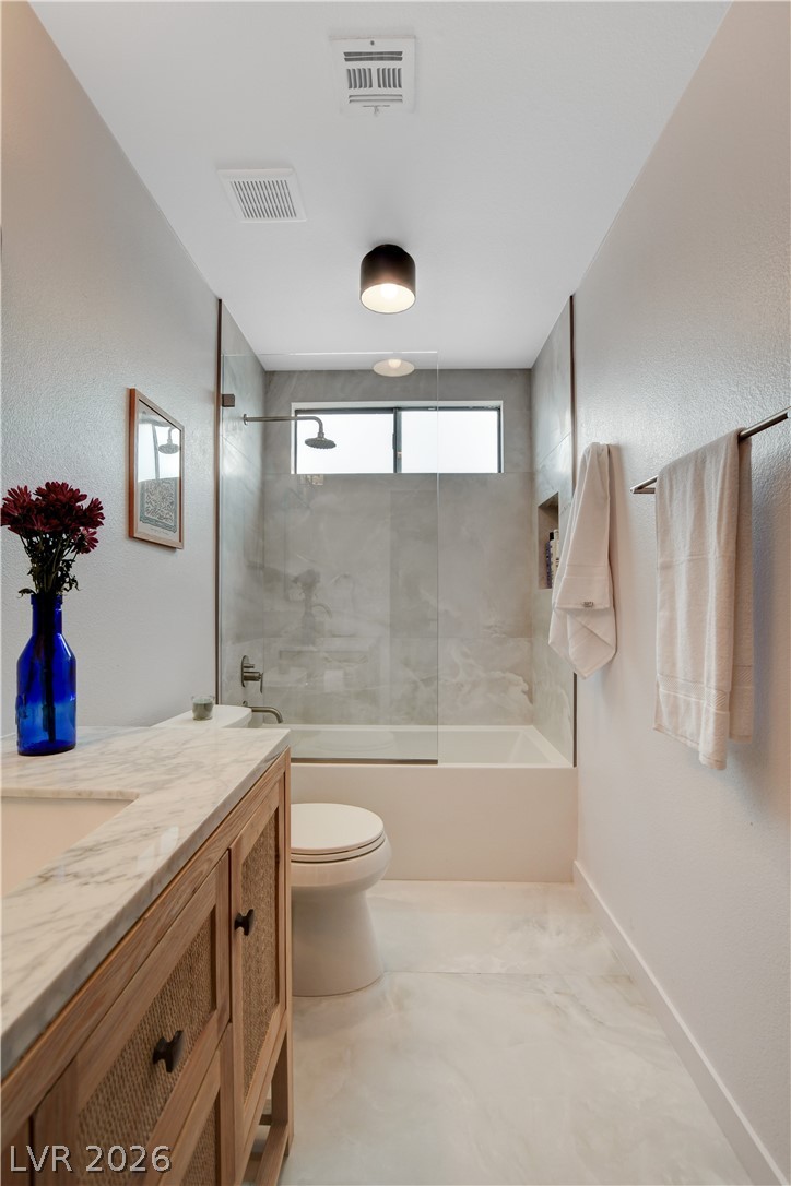 4439 Selleck Lane Las Vegas NV 89120