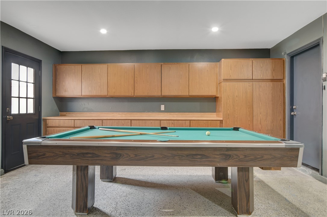 4439 Selleck Lane Las Vegas NV 89120