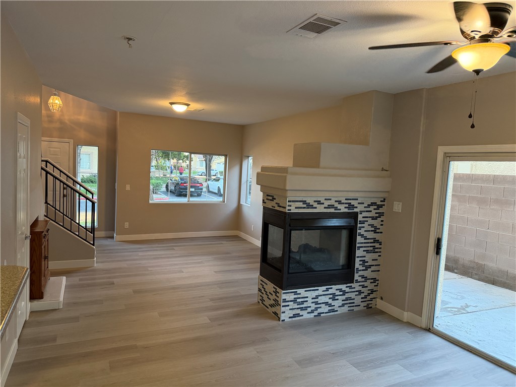 6444 Hillside Brook Avenue Las Vegas NV 89130