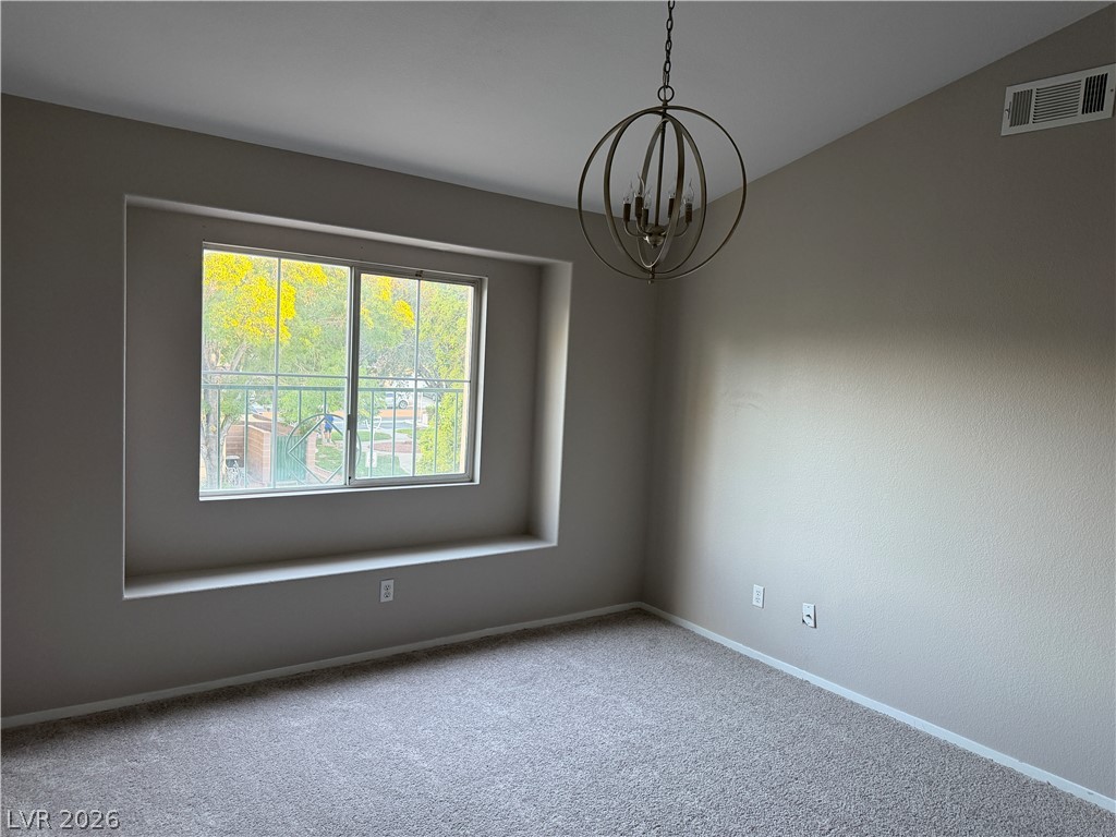 6444 Hillside Brook Avenue Las Vegas NV 89130