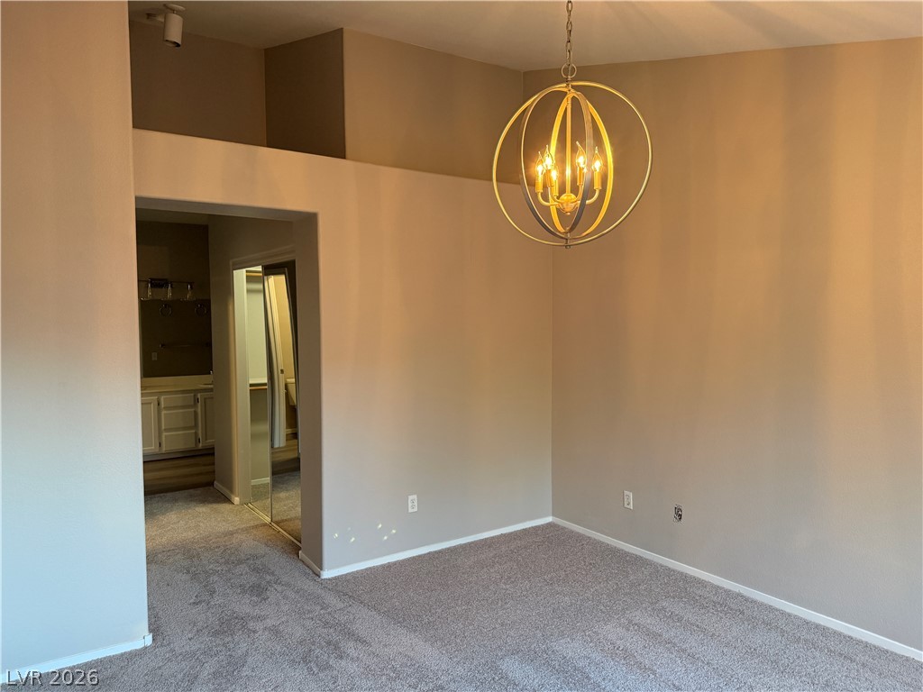 6444 Hillside Brook Avenue Las Vegas NV 89130