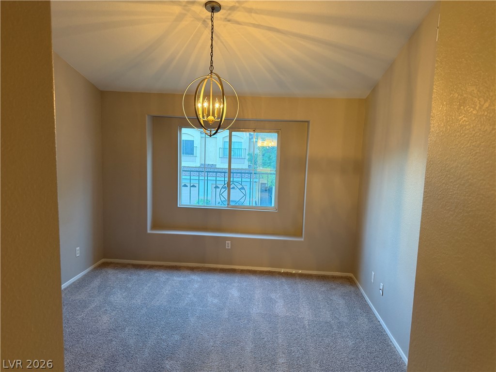 6444 Hillside Brook Avenue Las Vegas NV 89130