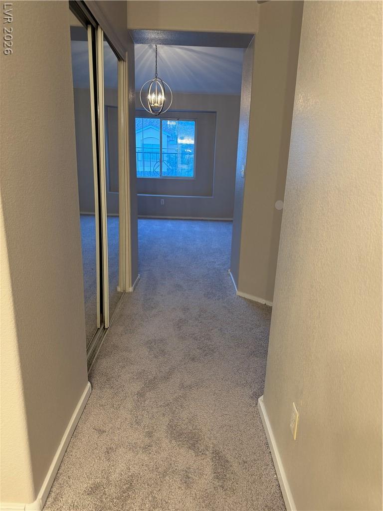 6444 Hillside Brook Avenue Las Vegas NV 89130