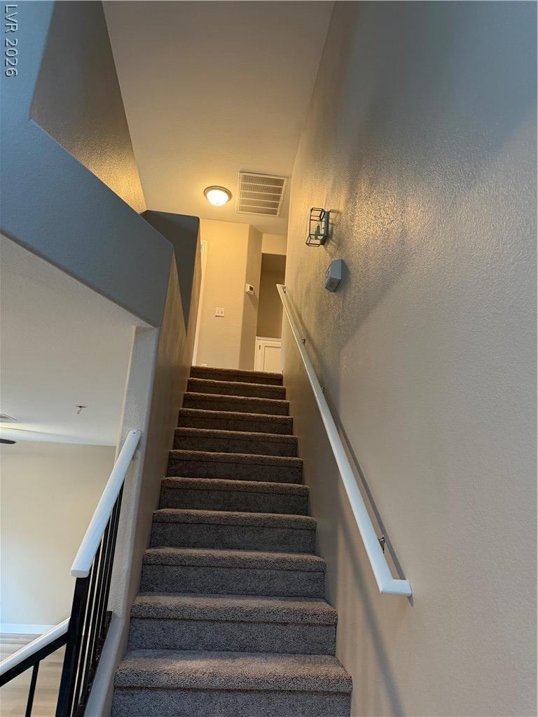 6444 Hillside Brook Avenue Las Vegas NV 89130