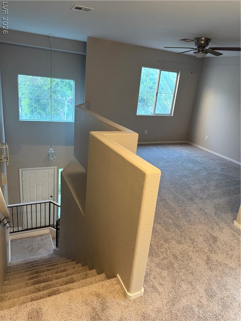 6444 Hillside Brook Avenue Las Vegas NV 89130