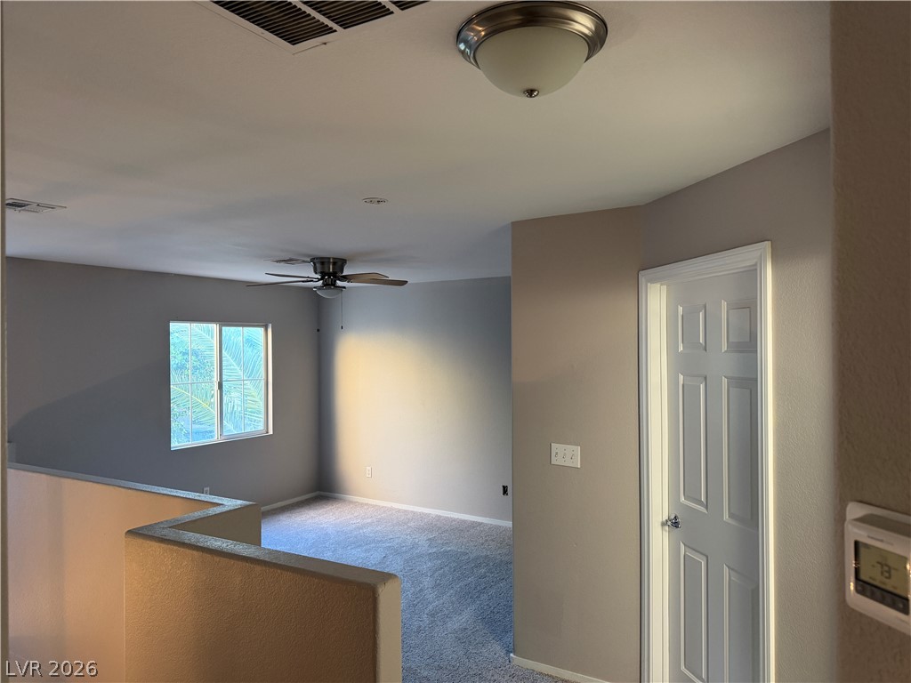 6444 Hillside Brook Avenue Las Vegas NV 89130