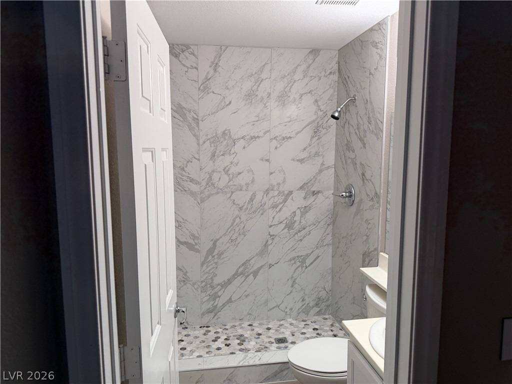 6444 Hillside Brook Avenue Las Vegas NV 89130