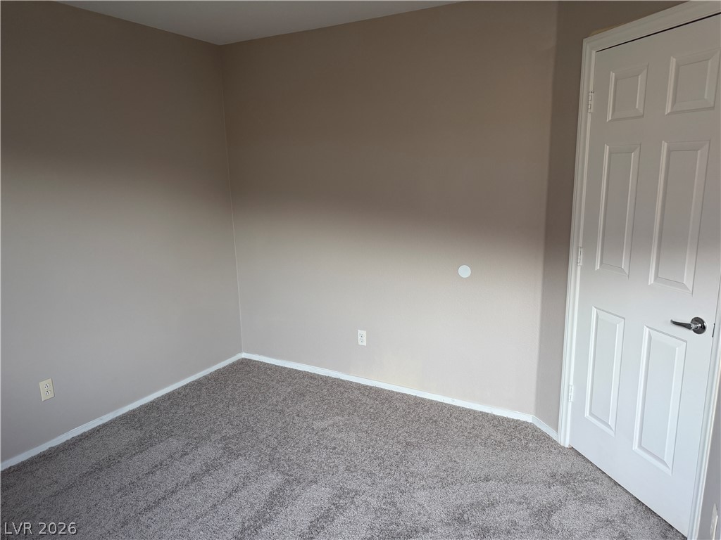 6444 Hillside Brook Avenue Las Vegas NV 89130
