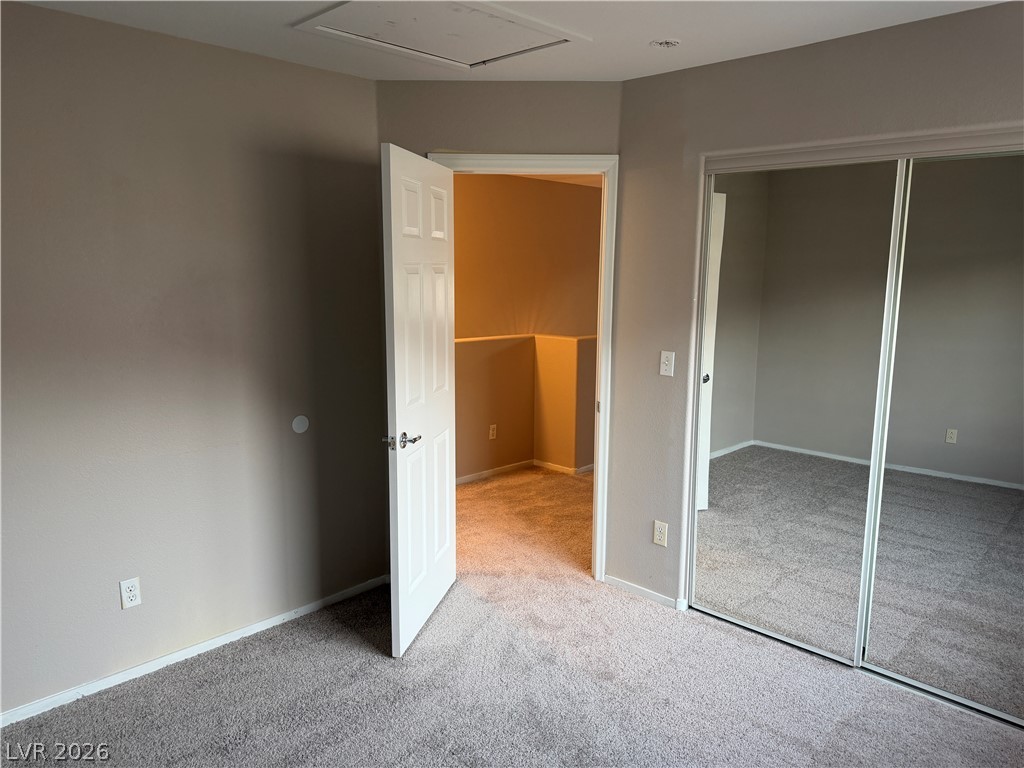 6444 Hillside Brook Avenue Las Vegas NV 89130