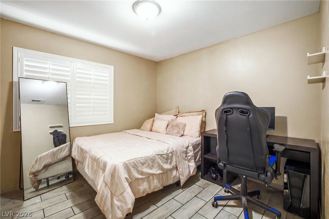 2568 Windy Leaf Drive Las Vegas NV 89156