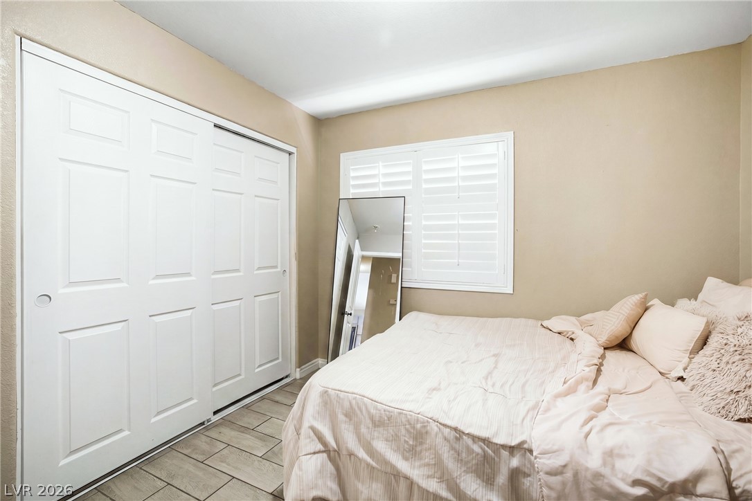 2568 Windy Leaf Drive Las Vegas NV 89156