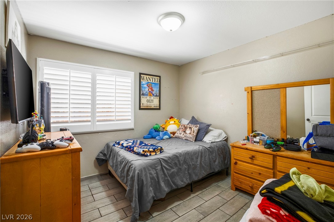 2568 Windy Leaf Drive Las Vegas NV 89156