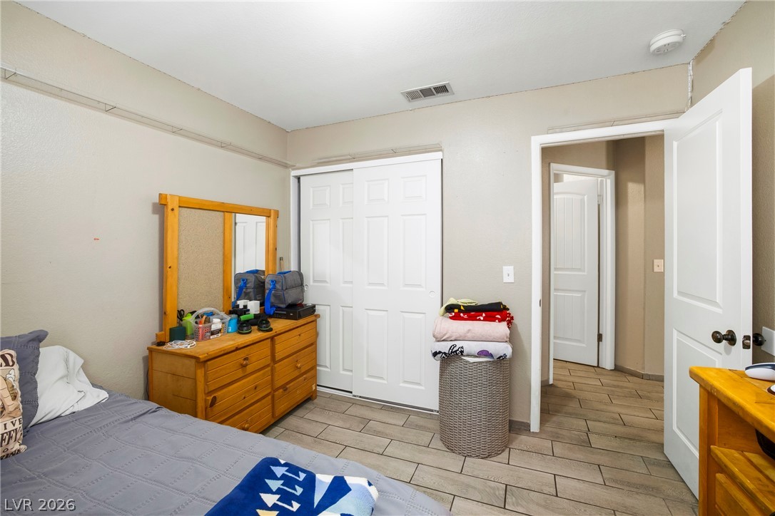 2568 Windy Leaf Drive Las Vegas NV 89156