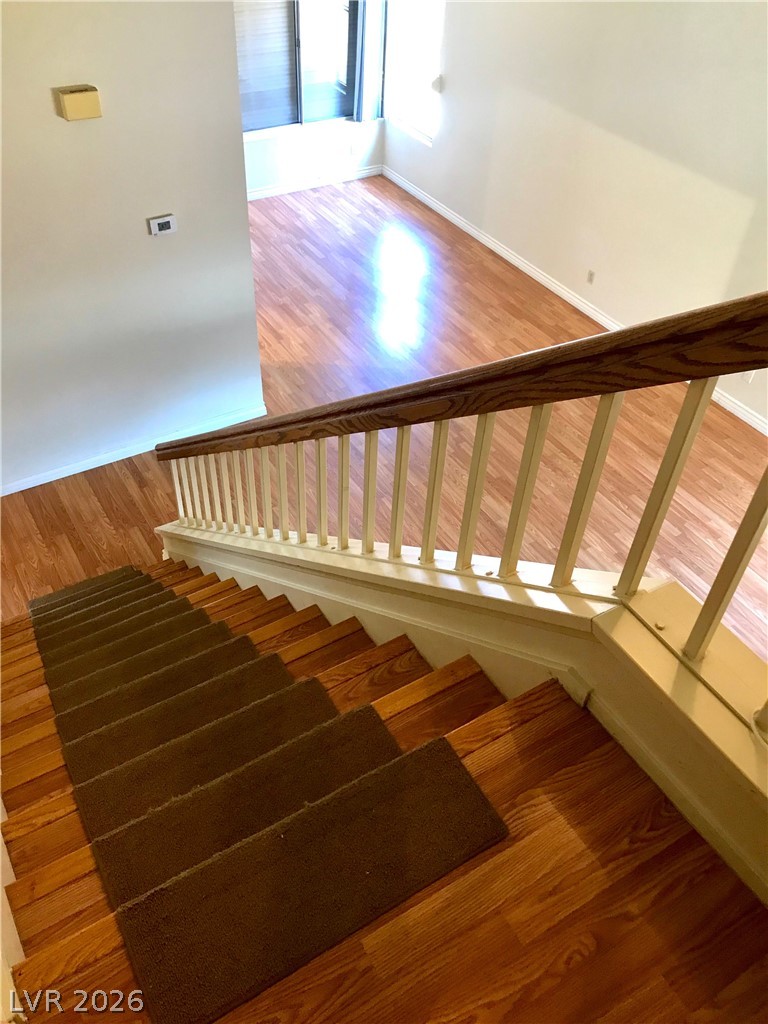 7744 Pacemont Court Las Vegas NV 89147