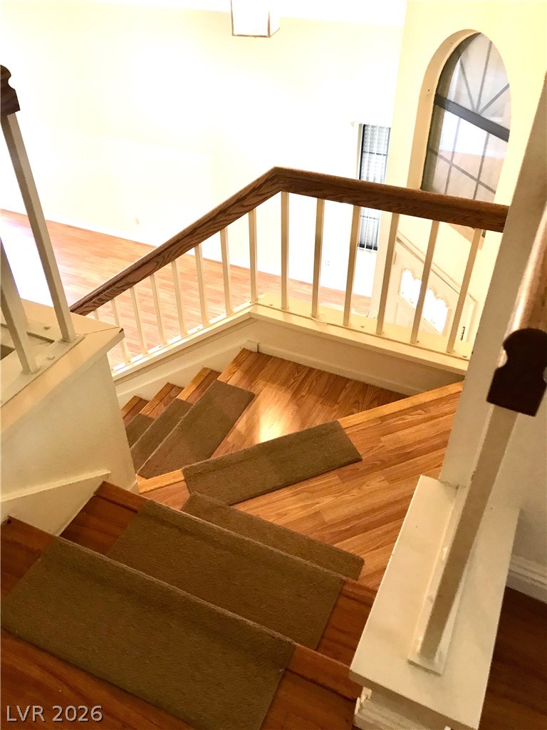 7744 Pacemont Court Las Vegas NV 89147